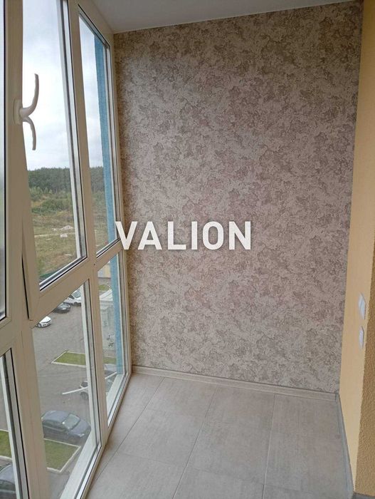 Продаж 1-к квартири ЖК LaLaLand вул. Берковецька, 6 Святошинський р-н