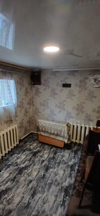 Продам дом диевка2