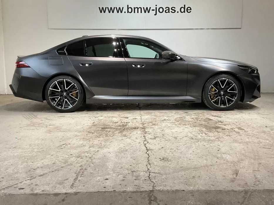 Диски M Style R19 на Bmw 4 G22 3 G20 5 G30 6 7 G12 8 6