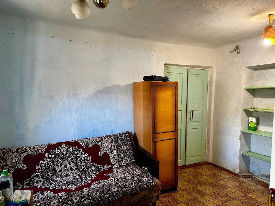 House by the address st. Tankistov (area 70 m²) - Atlanta.ua - photo 16