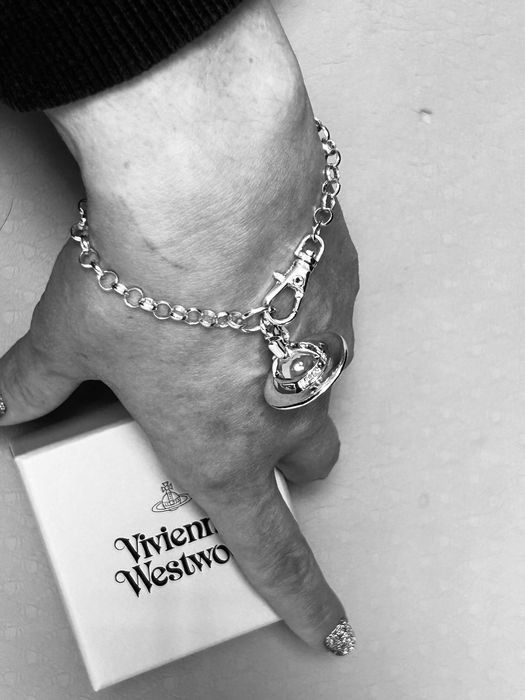 Браслет Vivienne Westwood / Вивьен Вествуд