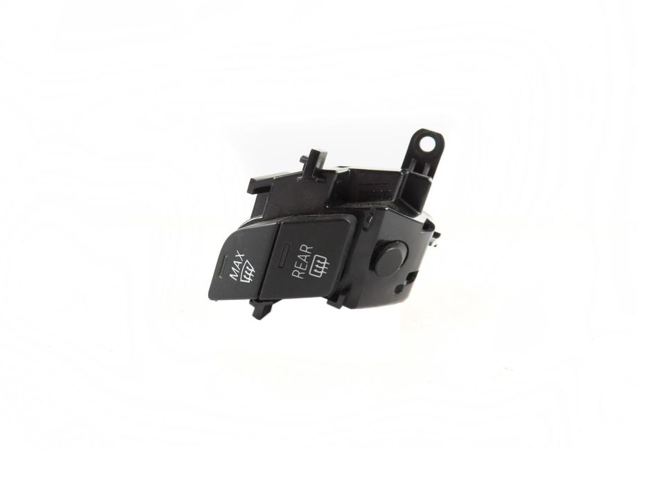 Botão / Interruptor Bmw 2 Active Tourer Ref: 61315A500B1