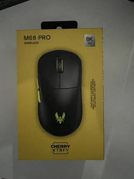 Ratos e teclados447224769183098880
