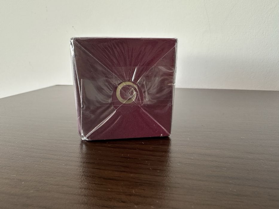 Woda perfumowana Magnetista Oriflame