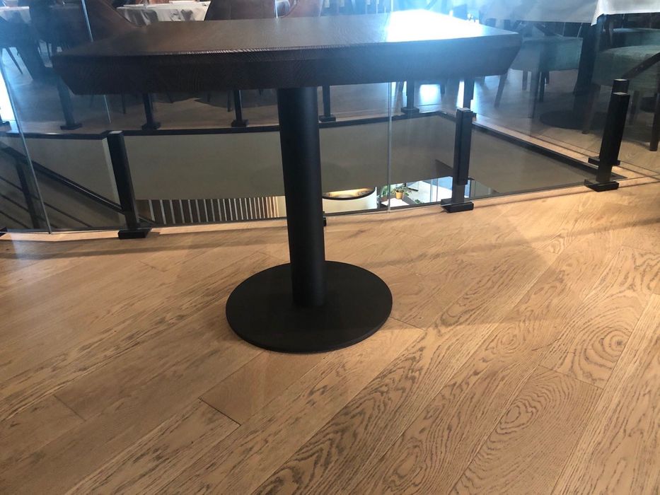 Продается комплект столов