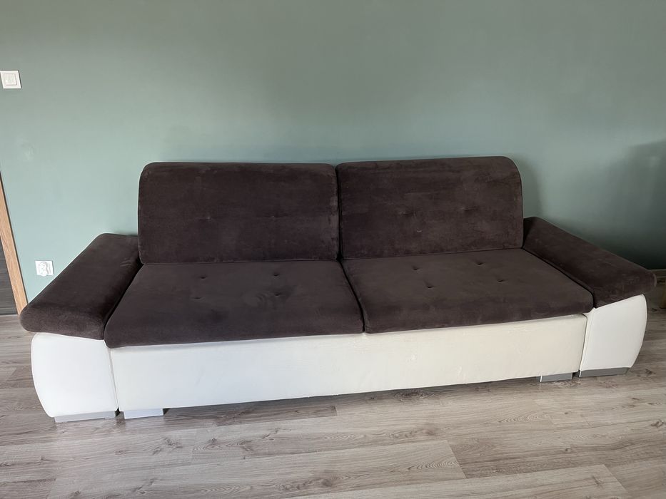 Sofa Agata Mable