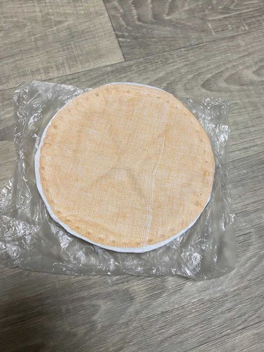 Лепесток-40 (шахтёрский)