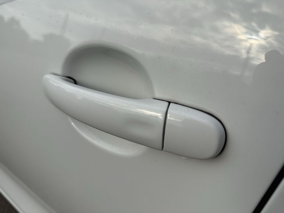 Продам Volkswagen Jetta 2015 SEL