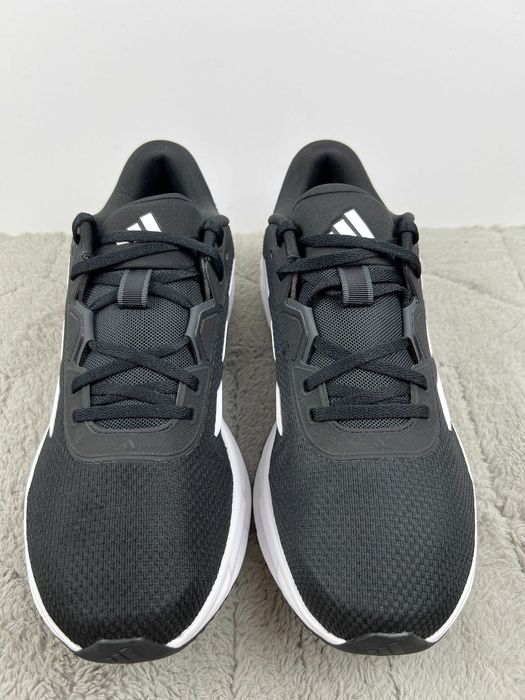 Buty męskie sportowe Adidas Galaxy 7 44
