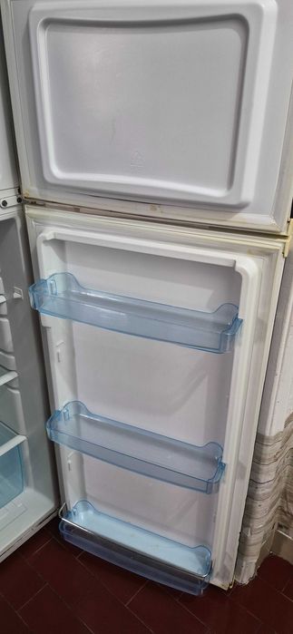 Frigorifico Bom estado