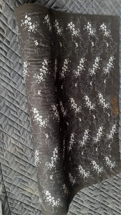 Продам ткань пальтовую от 30 грн. М.