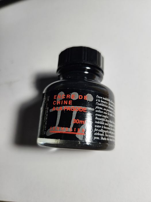 Material Desenho Escolar Secundário