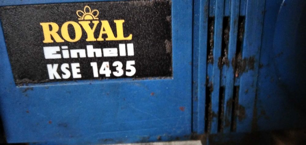 nozyce  do zywoplotu  akumulatorowe