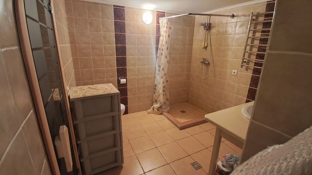 Цілорічний. Комфортний.130м²,лазня,озеро.