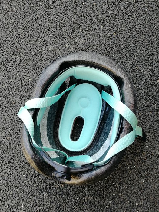 Capacete criança 2xs 44-49
