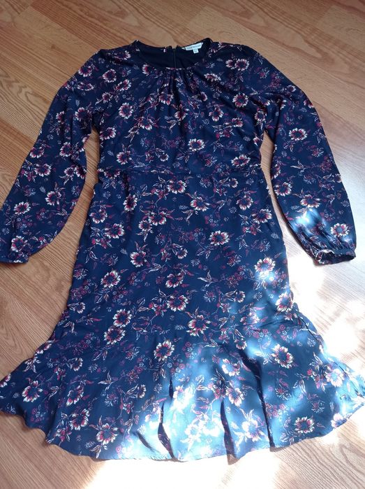 Сукня оригінальна Tommy Hilfiger