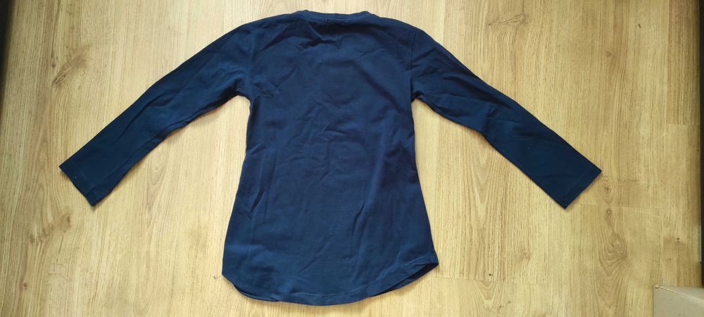 Bluza cekiny KOT