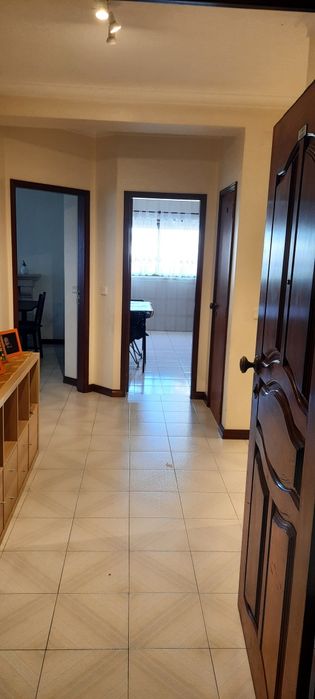 T2 para férias em Buarcos - Figueira da Foz a 500m da praia - Disponível Sunset