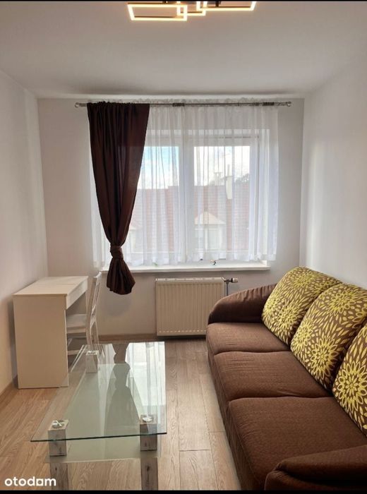 Mieszkanie na wynajem Osowa Góra