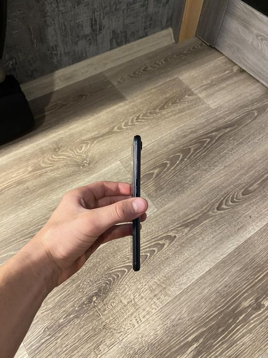 Телефон - Redmi 6a