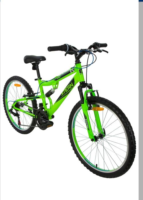 Велосипед , терміново, Ціна договірна