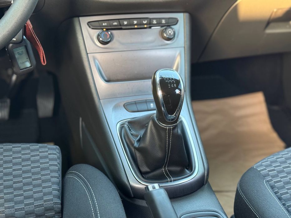 Продам Opel Astra