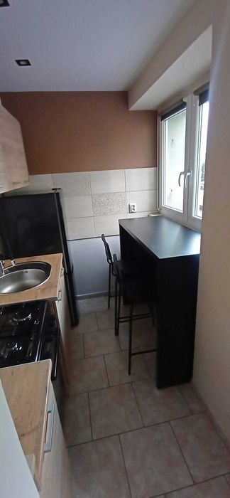 DO WYNAJĘCIA mieszkanie Cieszyn - REZERWACJA