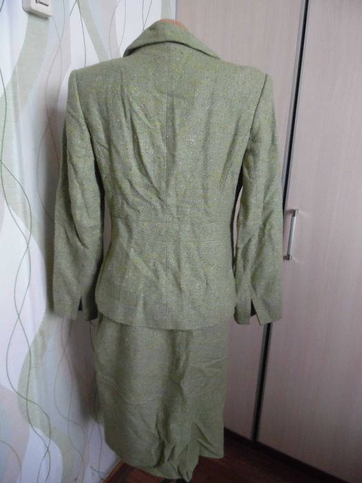 garsonka poliester m (28)