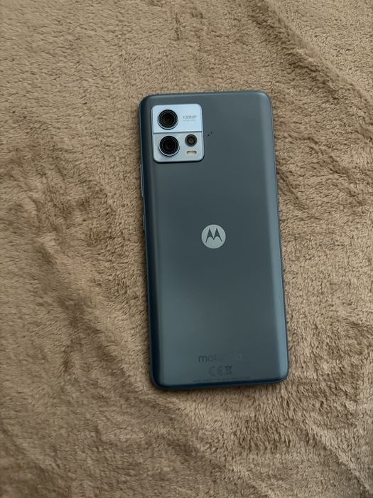Motorola moto g72 8GB/128GB