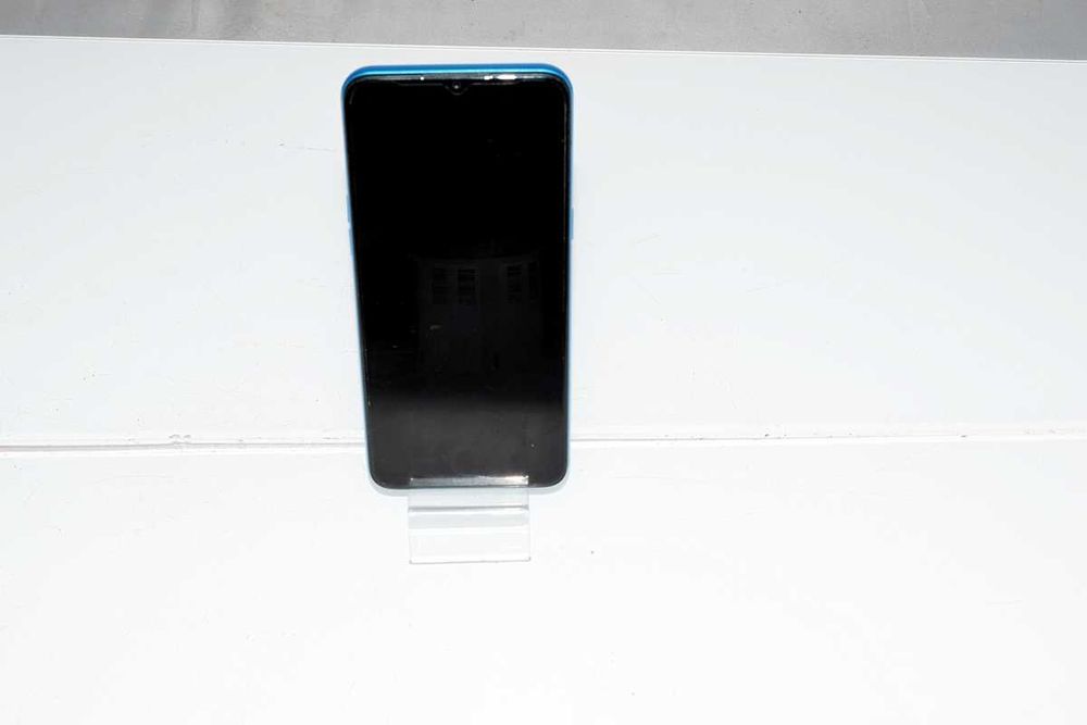 Realme C3 / 3/64gb / Eko Komis