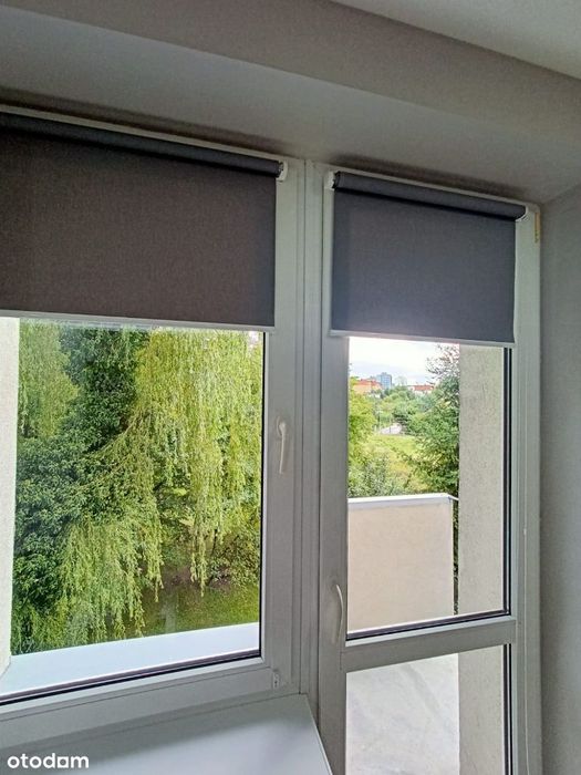 Wynajmę kawalerkę Bielsko-Biała - Widok 6