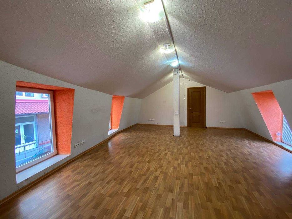 сдам коммерческое помещение на Гоголя 15а Днепр