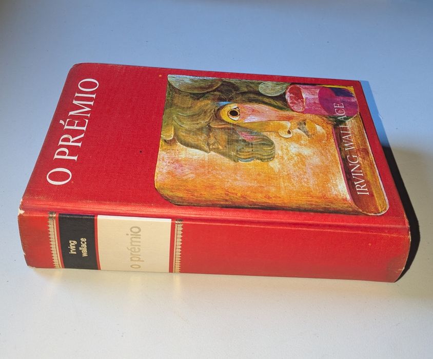 Literatura Internacional