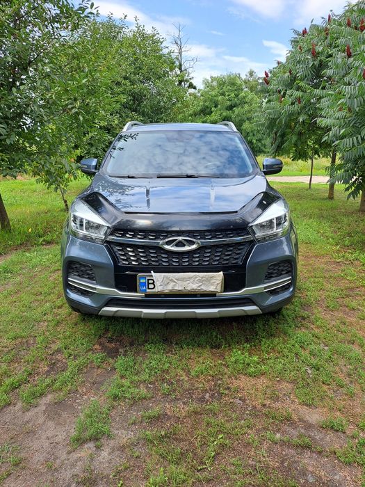 продам автомобіль того 4