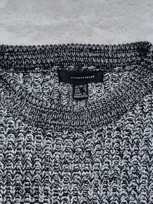 Sweter damski Atmosphere M