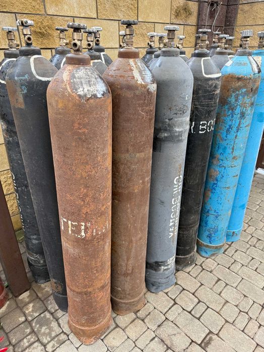 змійовики контур охладителя пивная стойка стенка з нержавійки Перегінний куб 30л кег