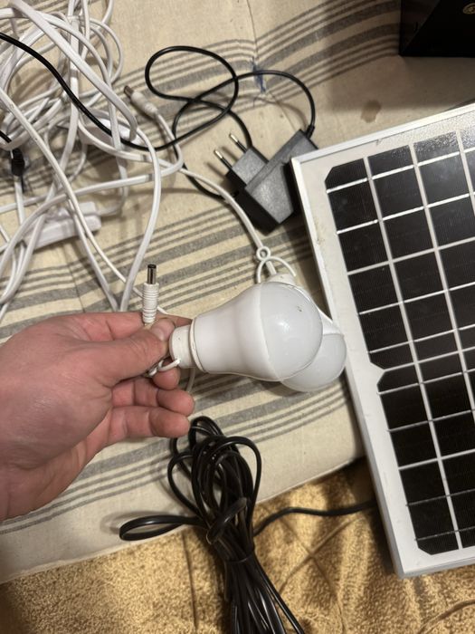 Екофло екофло екофло