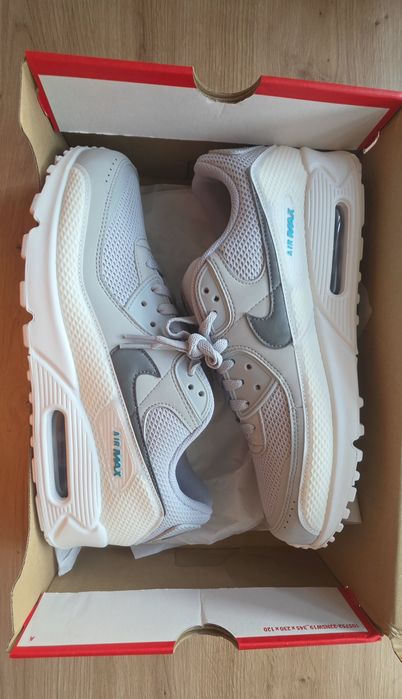 Nike air max 90 PRM