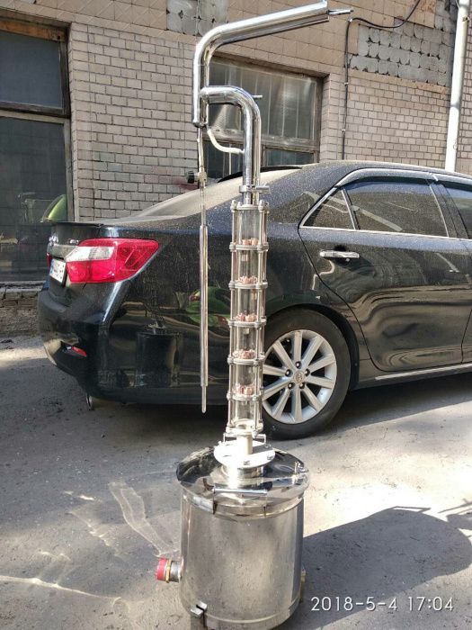 Сварка алюминия,нержавейки, чугуна,пайка меди.аргон.сварка аргоном.