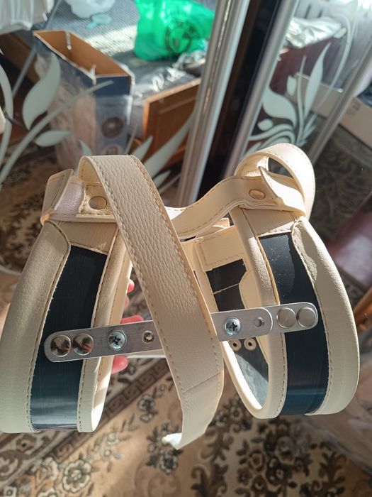 Проф штанці дитячі