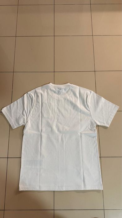 Tshirt AMI Paris