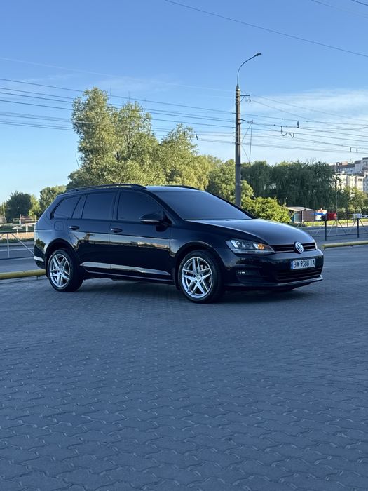 Увага! Фольксваген Гольф в кредит! Авто на виплату! Розстрока GOLF Volksvagen! Авто в кредит