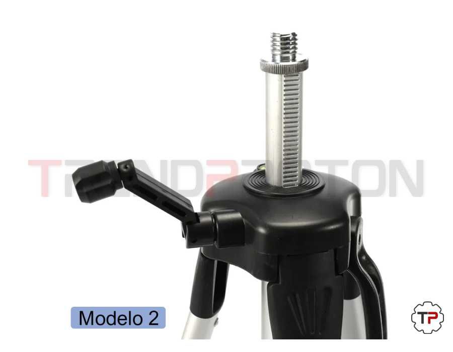 Cronógrafo | Medidor de Velocidade de projécteis