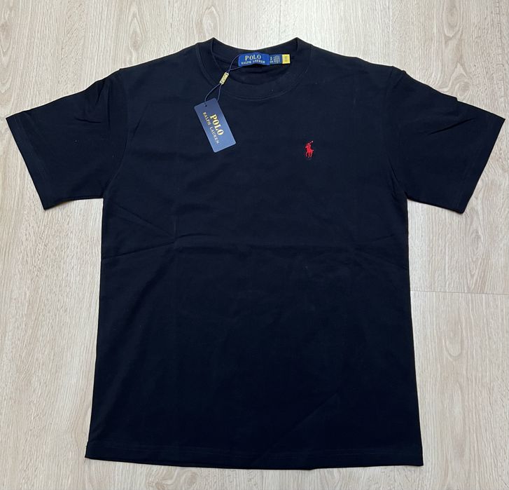 T-shirt polo Ralph Lauren