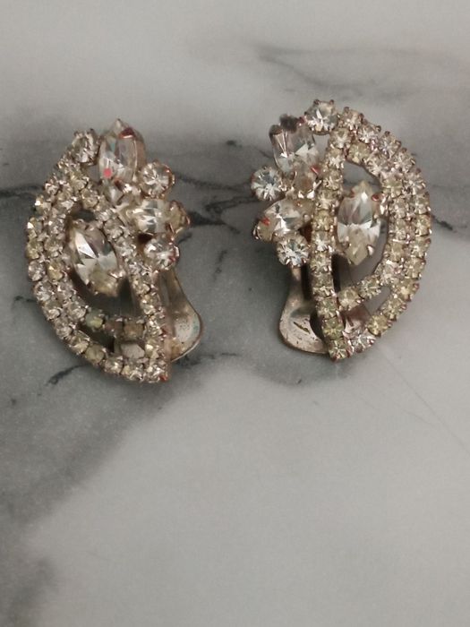 Klipsy firma jablonex