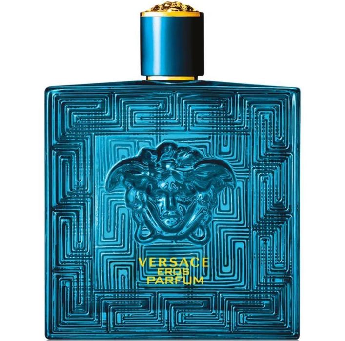 Perfum wiadomych brandów