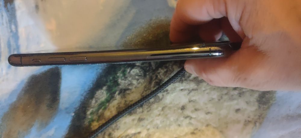 Интерактивная игрушка iPhone 11 pro