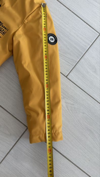 Куртка весняна на хлопчика