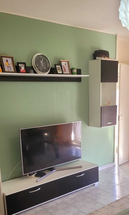 Vende-se T2  (3 assoalhadas) em Massamá