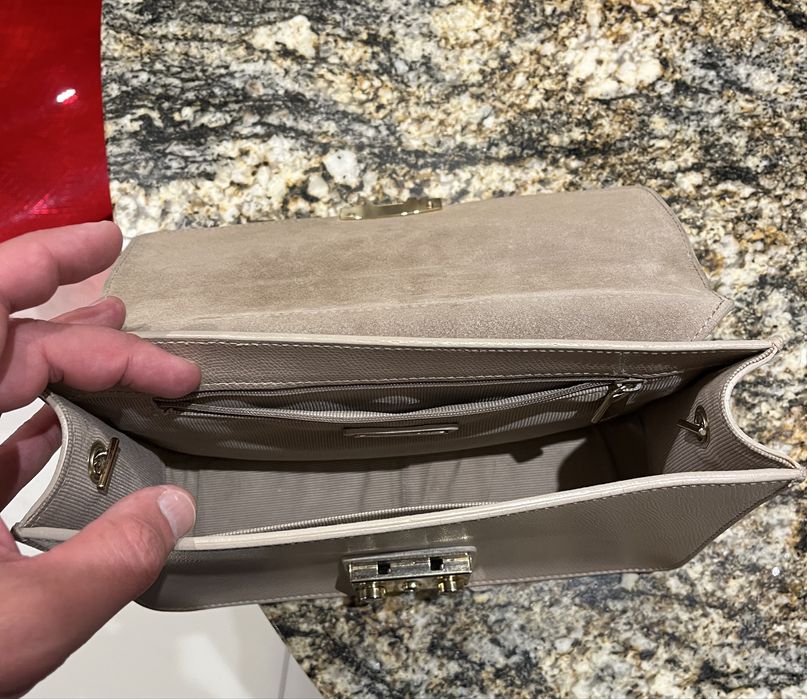 Torebka Furla okazja